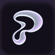 Partiful logo