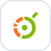 SproutsAI logo